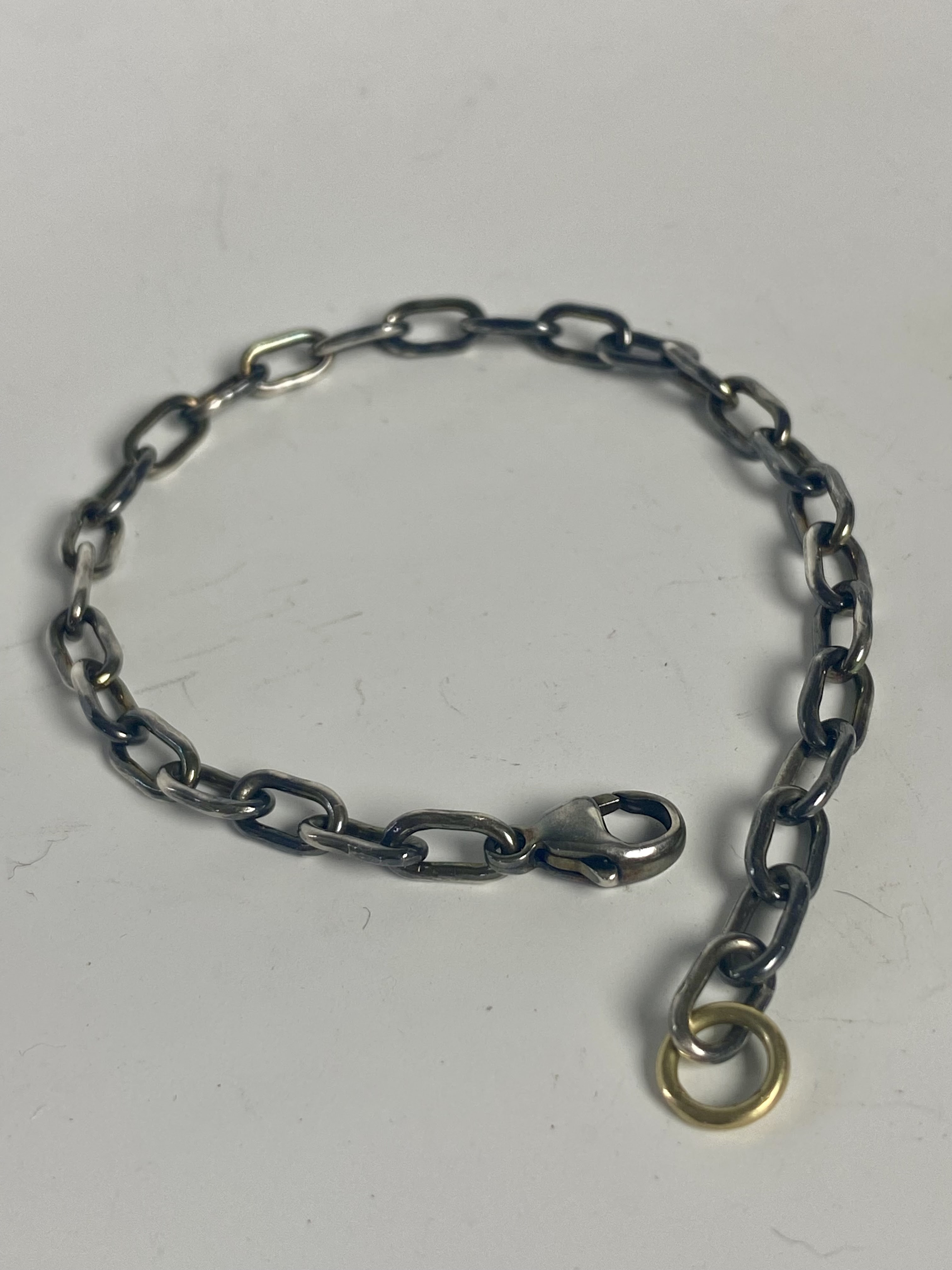 sterling%20necklace sterling%20necklace